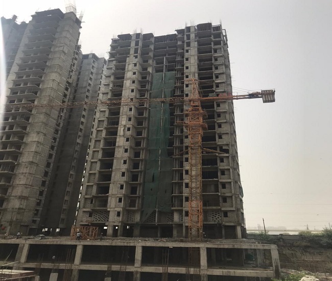 2 April 2021